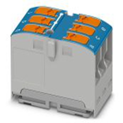 1019565 Phoenix Contact product image